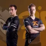 Default image
