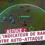 Default image
