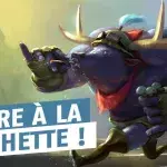 Default image