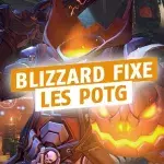 Default image