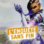 Default image