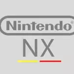 Default image