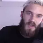 Default image