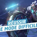 Default image