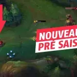 Default image