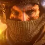 Default image