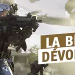 Default image