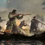 Default image