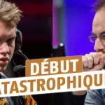 Default image