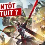 Default image