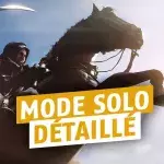 Default image