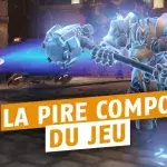 Default image