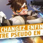 Default image