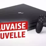 Default image