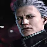 Default image