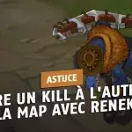 Default image