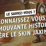 Default image