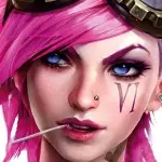 Default image