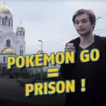 Default image