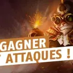 Default image