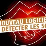Default image