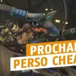 Default image