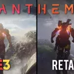 Default image