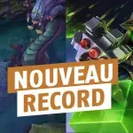 Default image