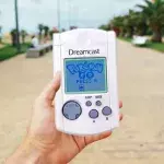 Default image