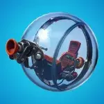 Default image