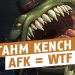 Default image