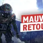 Default image
