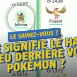 Default image