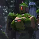 Default image
