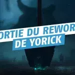 Default image