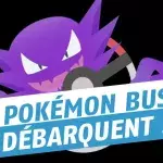 Default image