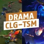 Default image