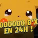 Default image