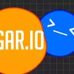 Default image