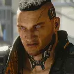 Default image