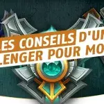 Default image