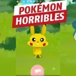 Default image
