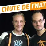 Default image
