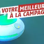 Default image