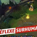 Default image