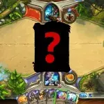 Default image