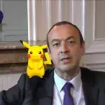 Default image