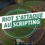 Default image