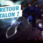 Default image