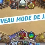 Default image